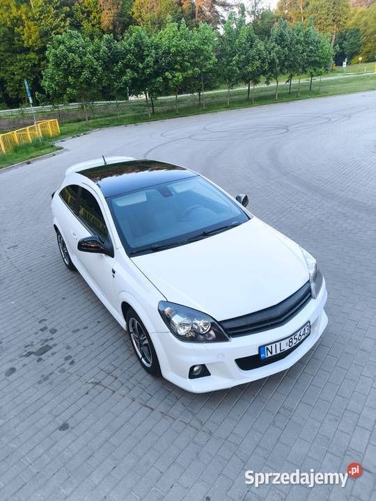 Obraz 3/4
