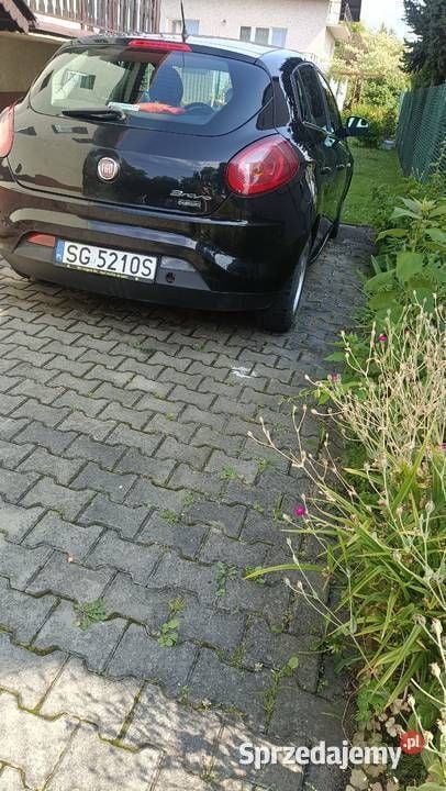 Obraz 2/4