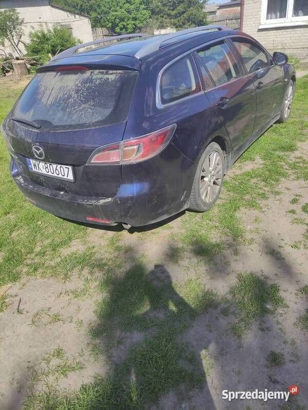 Obraz 2/3