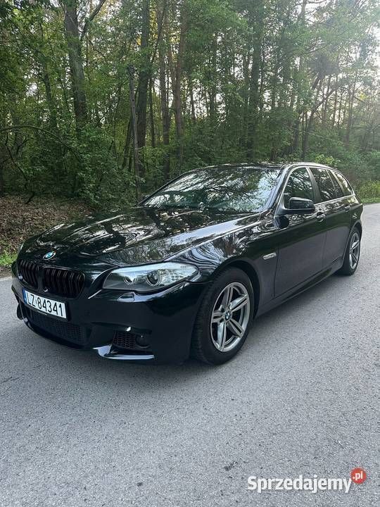 Obraz 2