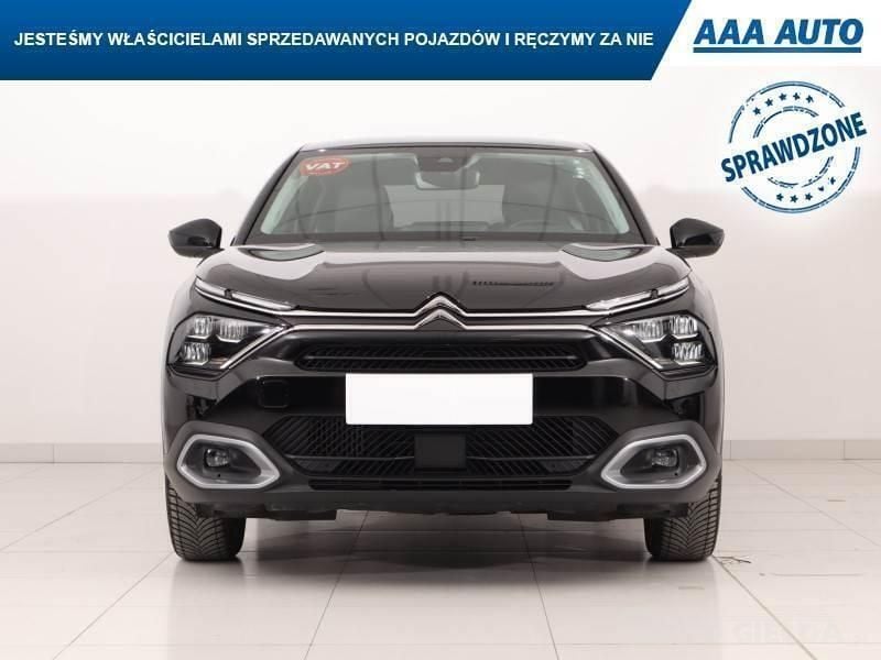 Obraz 2/4
