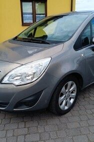 Obraz 2/4