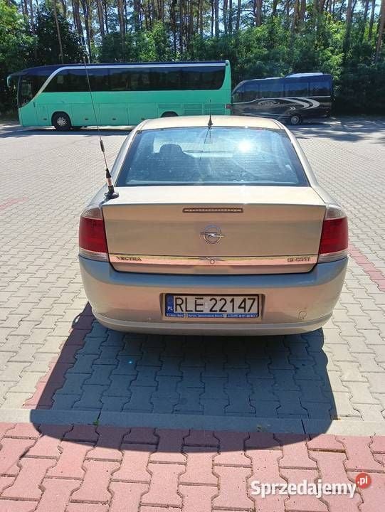Obraz 4/4