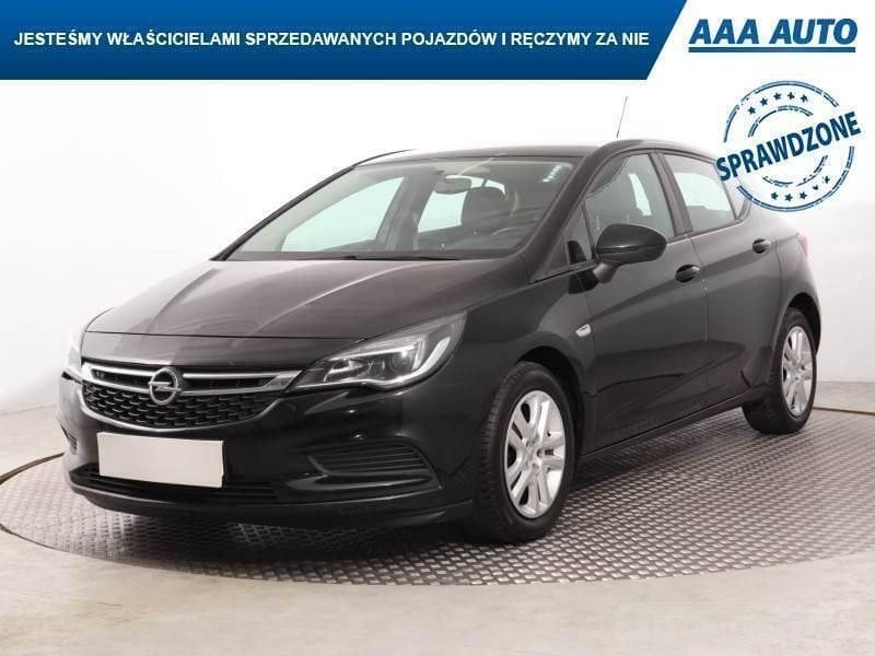 Obraz 3/4