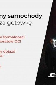 Obraz 2/4