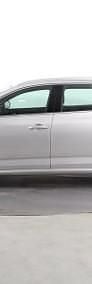 Używany Renault Talisman 120 KM (88 kW) 2019 Srebrny Kombi