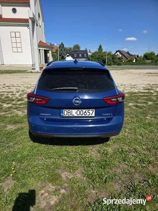 Obraz 2/4
