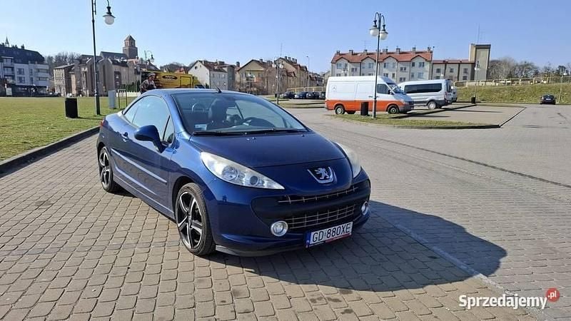 Obraz 4/4