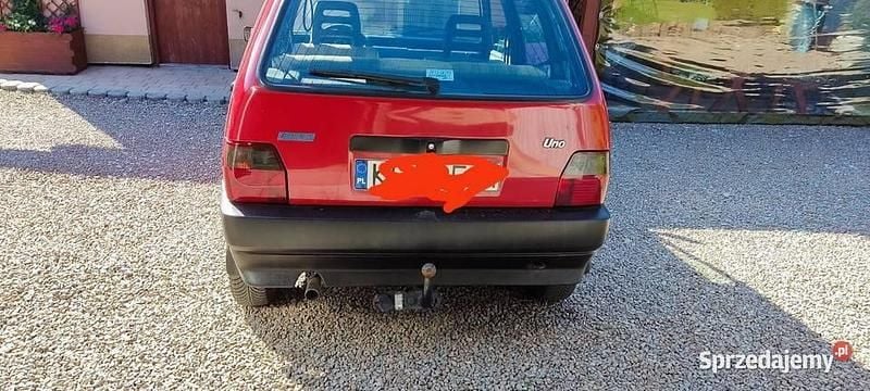 Obraz 2/4