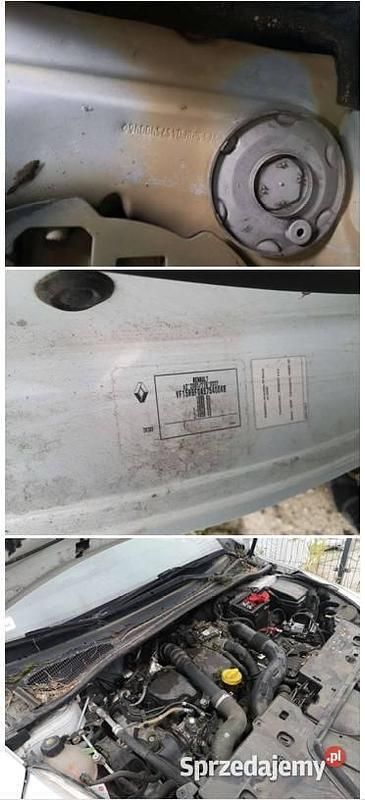 Używany Renault Clio IV 2017