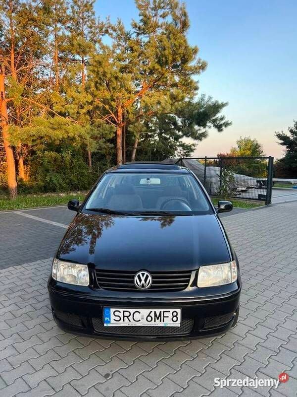 Obraz 2/4