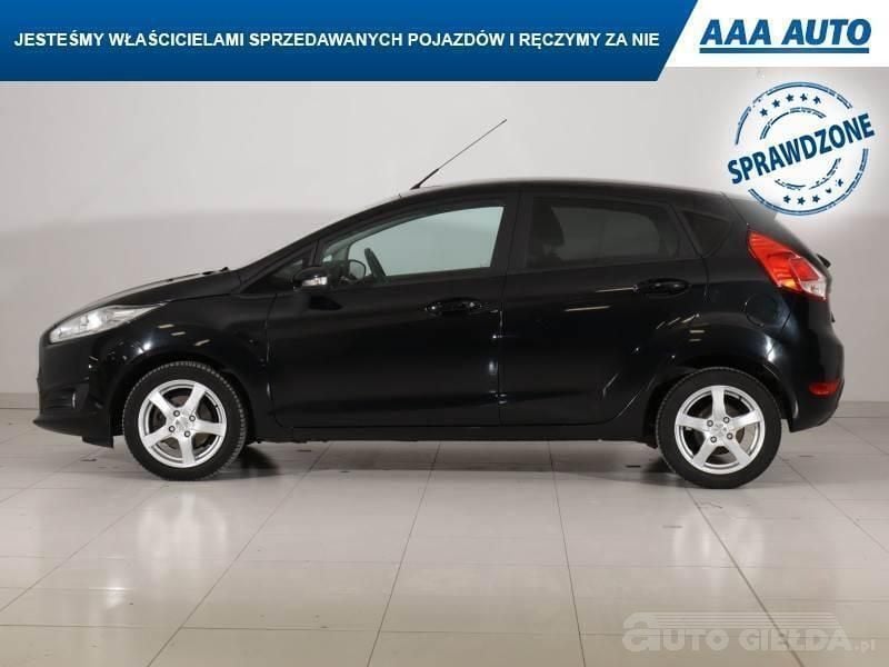 Obraz 4/4
