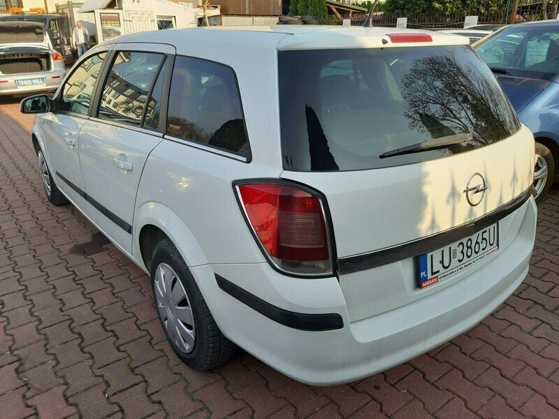 Obraz 4/4