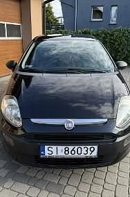 Obraz 2/4