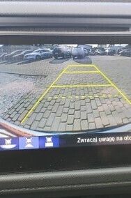 Obraz 2/4
