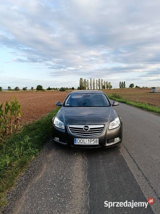 Obraz 3/4