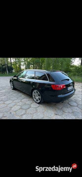 Obraz 4/4