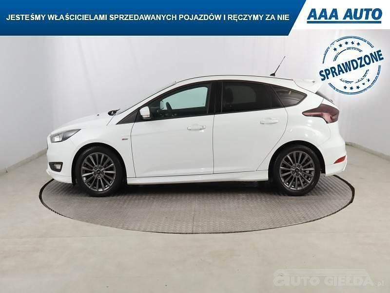 Obraz 4/4