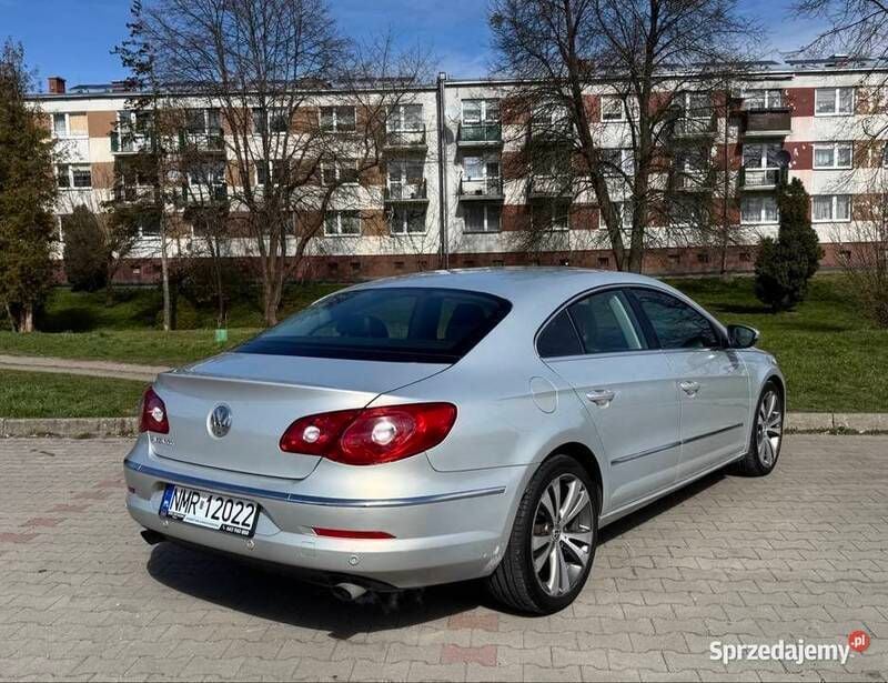 Obraz 1