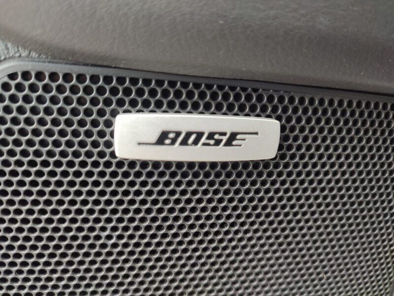 Używany Mazda CX-5 165 KM (121 kW) 2021 Szary (metalik) SUV