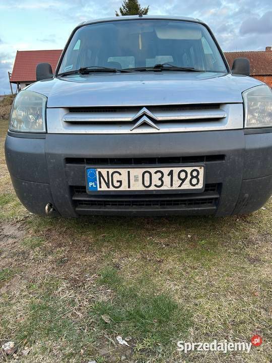 Obraz 2/4