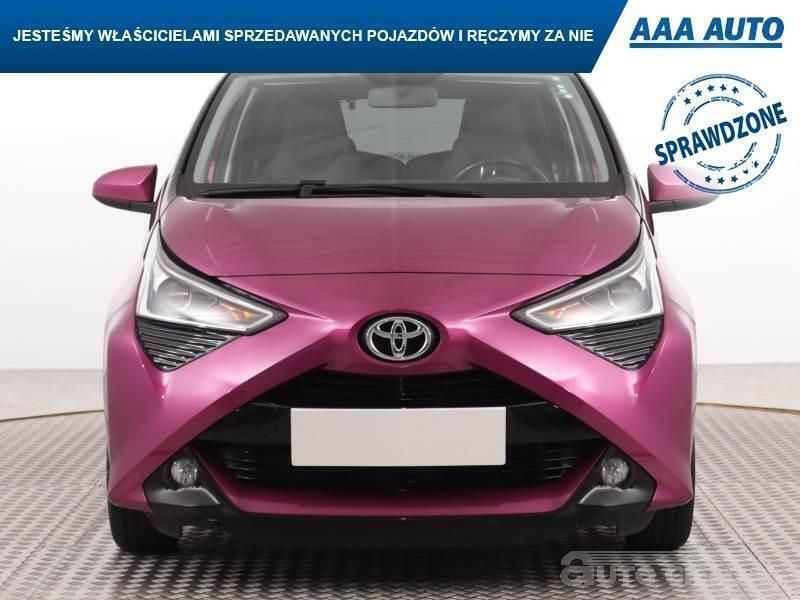 Obraz 2/4