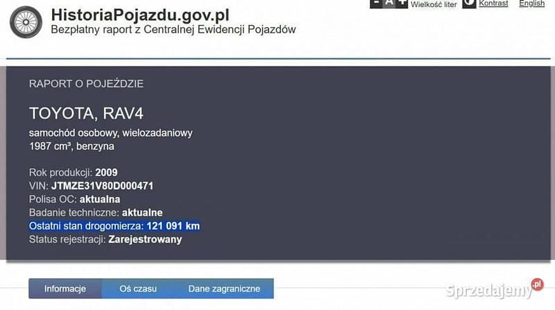 Obraz 4/4
