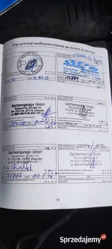 Obraz 3/4