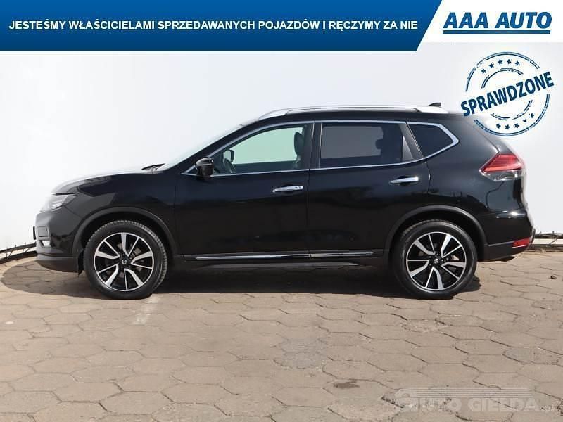 Obraz 4/4