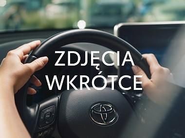 Srebrny Używany 2018 Toyota Auris Premium Hatchback | 61 900 zł (Uczciwa cena) - Obraz 1/4
