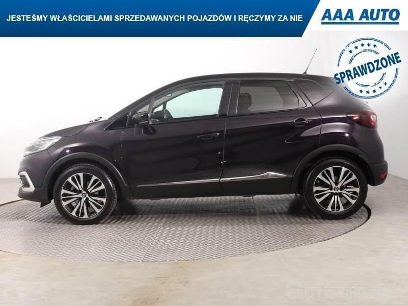 Obraz 4/4