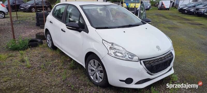 Obraz 2/4