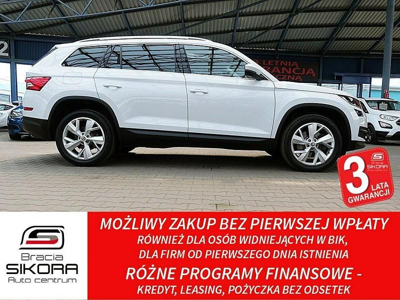 Obraz 2/4