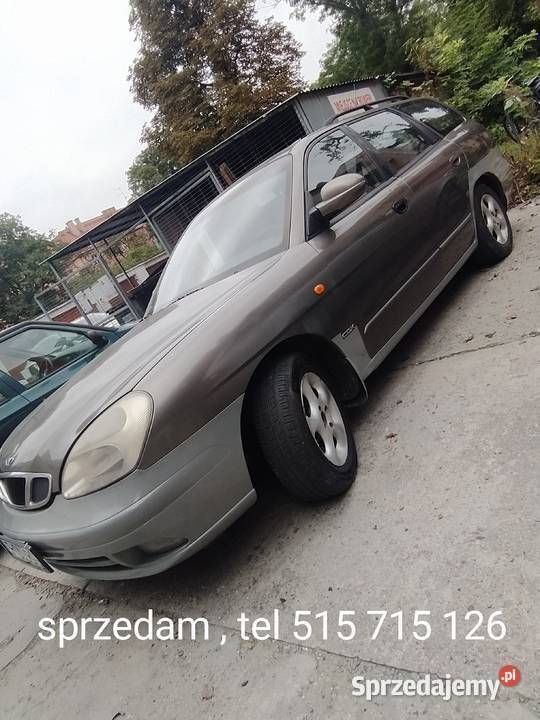 Obraz 2/2