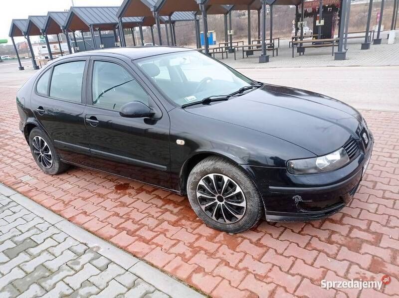 Obraz 2