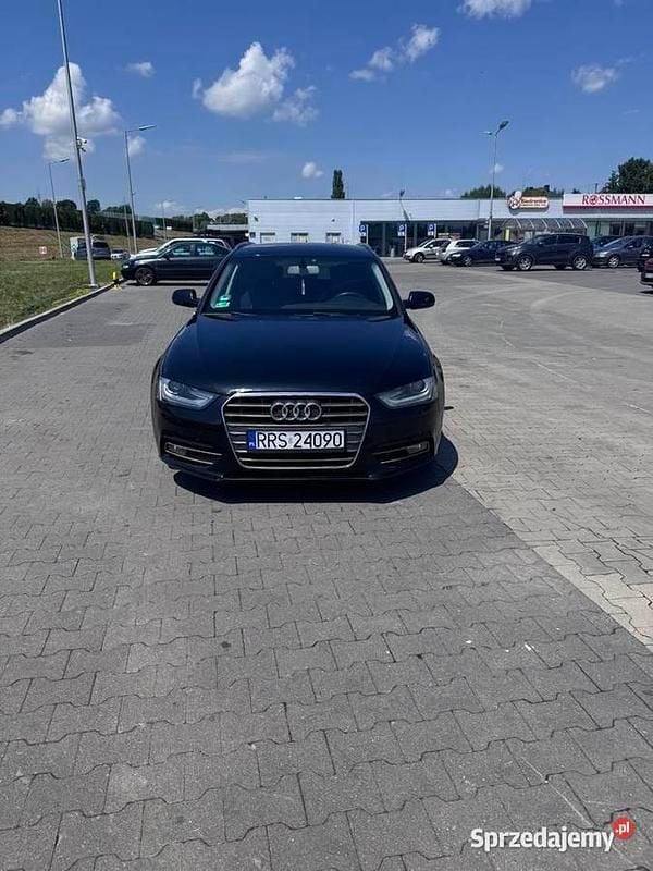 Obraz 2/4
