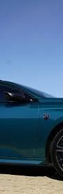 Używany Peugeot 308 GT 225 KM (165 kW) 2023 Inny kolor Kombi
