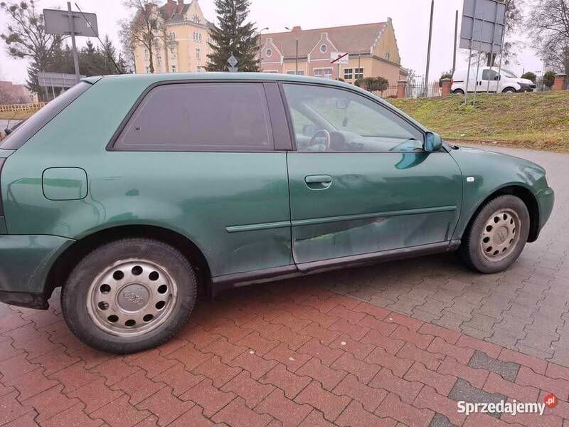 Obraz 2/4