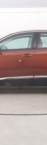 Używany Peugeot 3008 131 KM (96 kW) 2017 Brązowy SUV