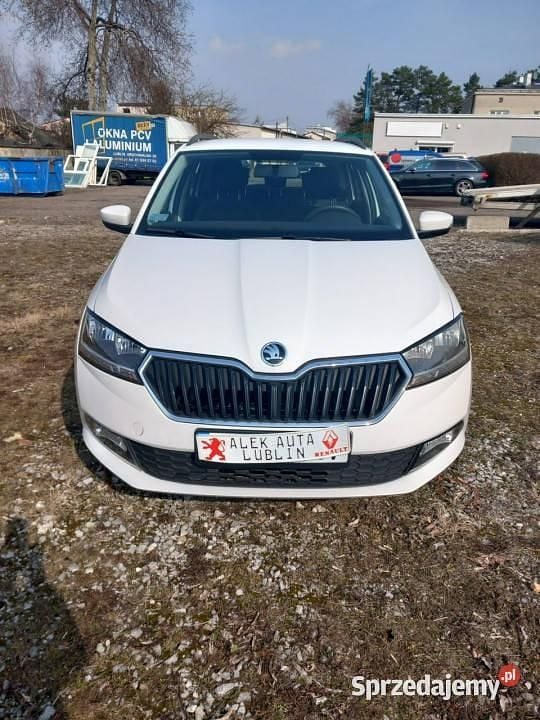 Obraz 3/4
