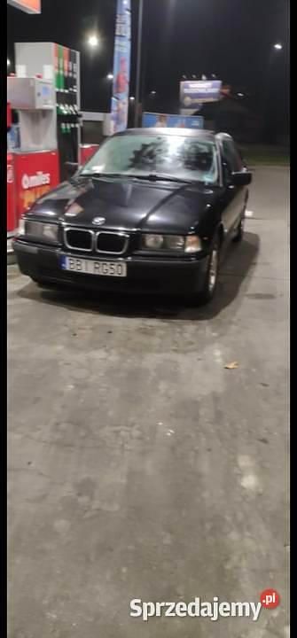 Obraz 2/2