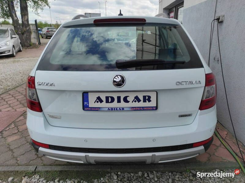 Obraz 4/4