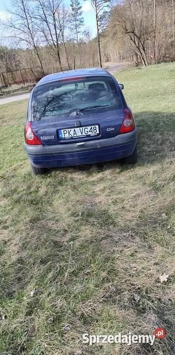 Obraz 2/4