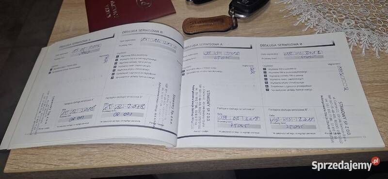 Używany Hyundai Tucson 2015 SUV