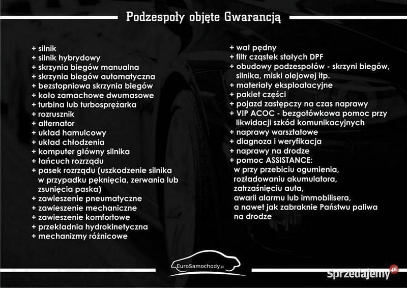 Szary Używany 2022 VW Golf VIII Life Kombi | 58 900 zł (Uczciwa cena) - Obraz 1/1