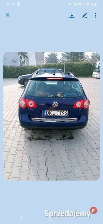 Obraz 4