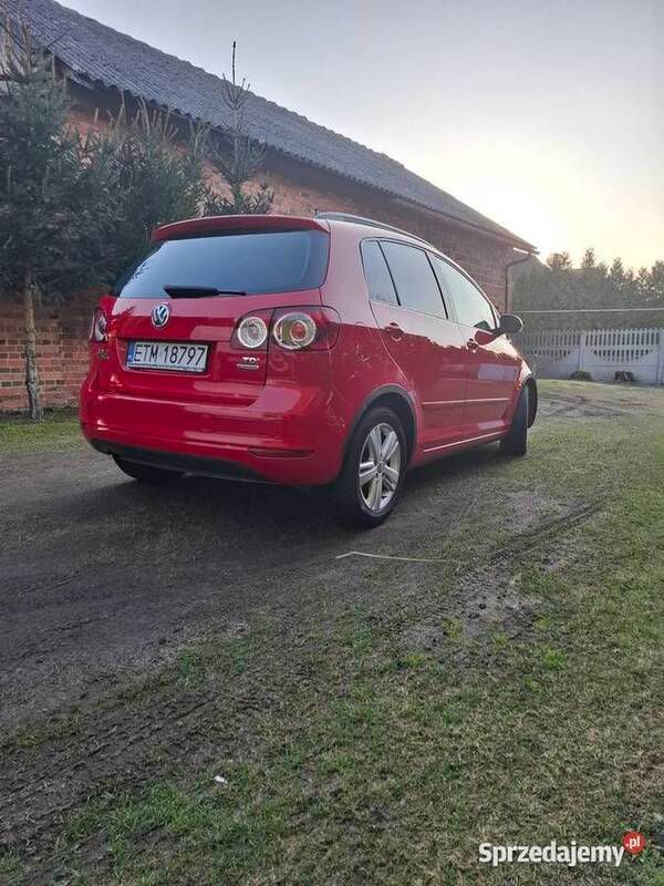 Obraz 4/4