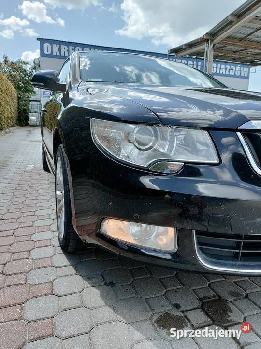 Obraz 2/4