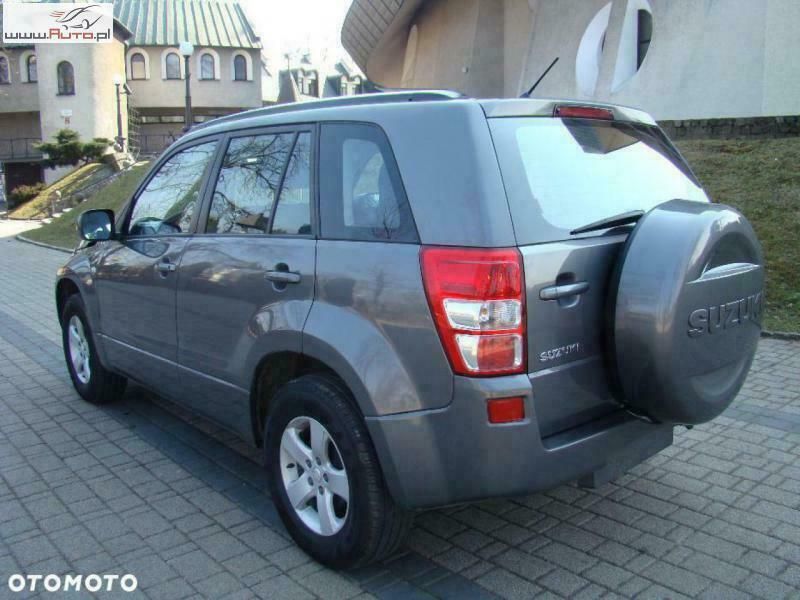 Obraz 4/4