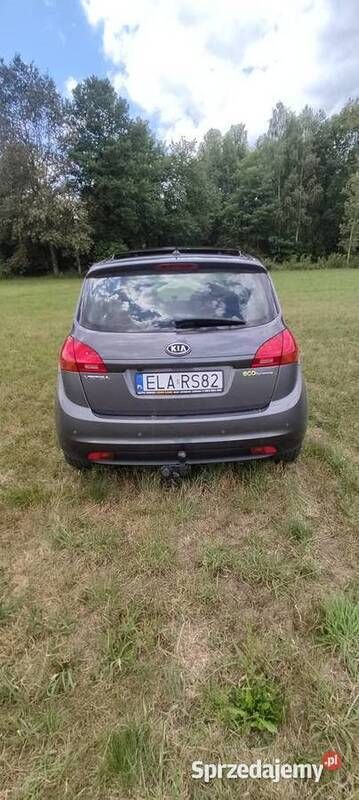 Obraz 2/4